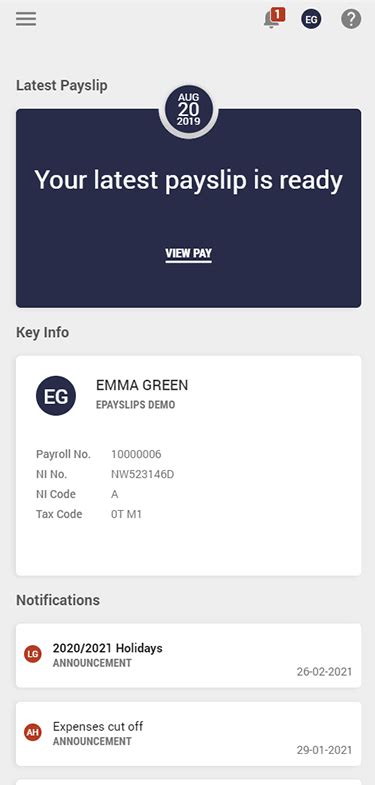 epayslip pcg|ePayslips FAQs.